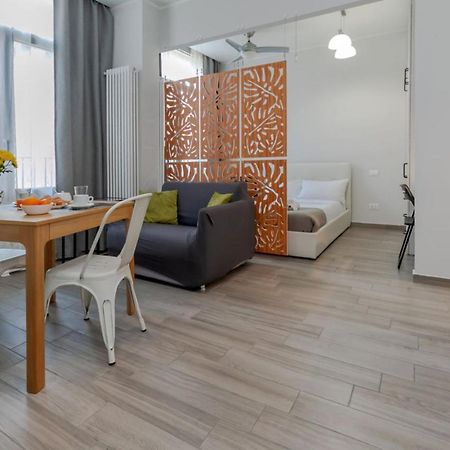"The Candy Loft" 400 Meters From M2 Subway Милано Екстериор снимка